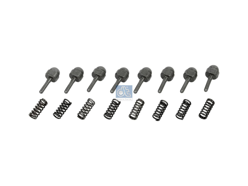DT REPAIR KIT 2.93210