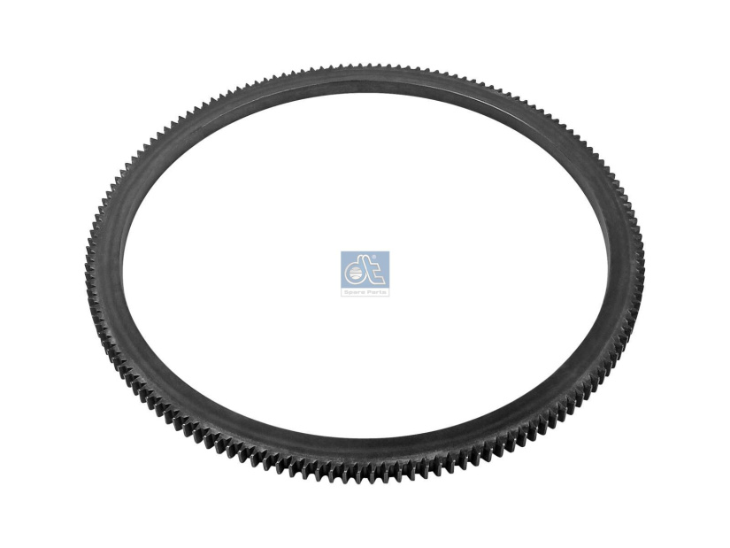 DT RING GEAR 6.21227