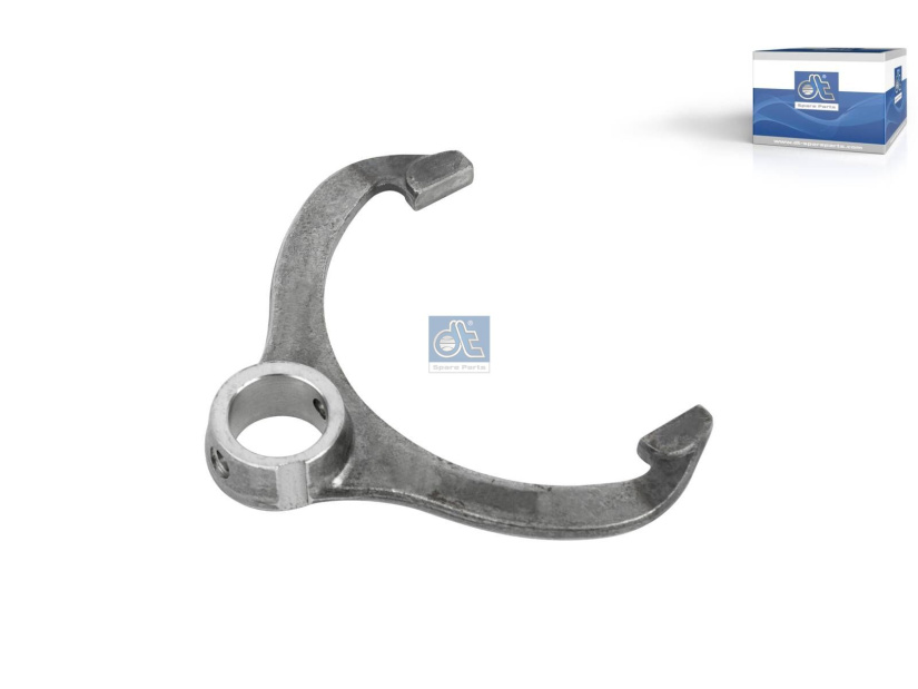 DT RELEASE FORK 7.49030