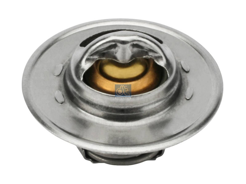 DT THERMOSTAT 2.15074