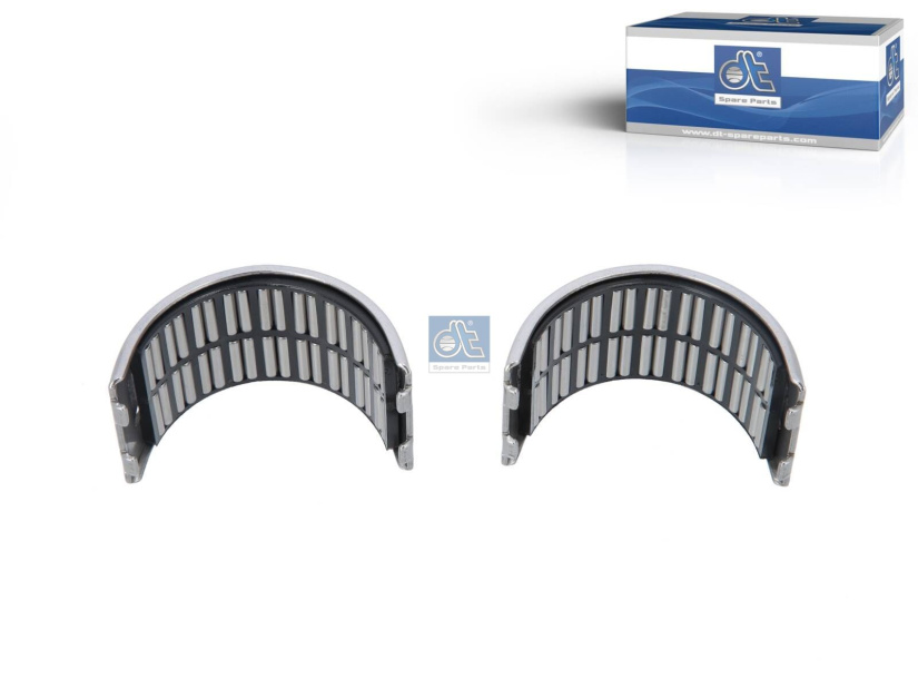 DT NEEDLE BEARING 6.61215