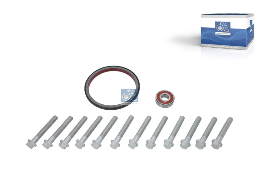 DT REPAIR KIT 5.94300