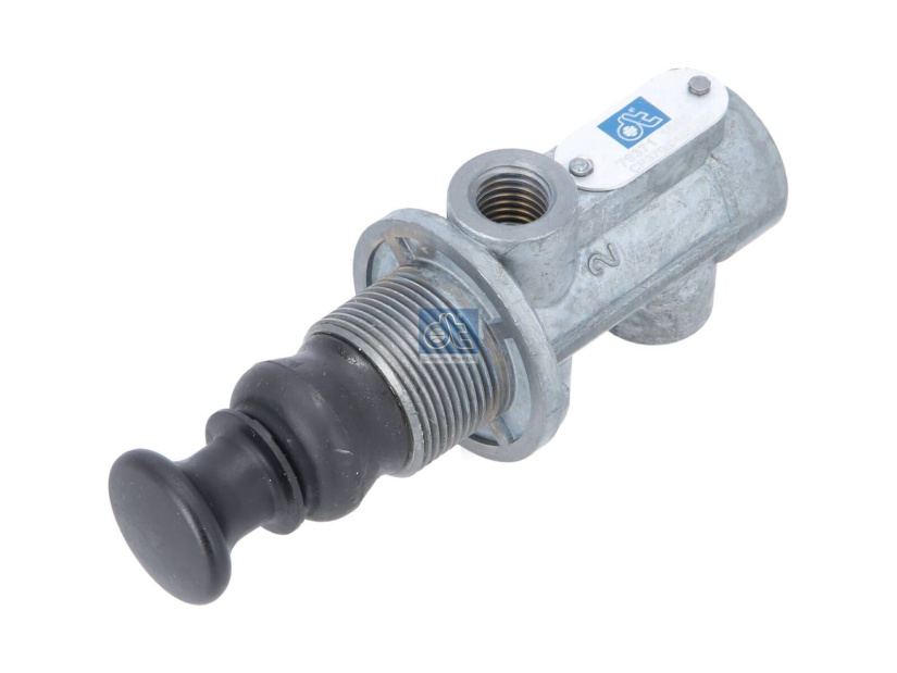 LOAD SENSITIVE VALVE 1.18651