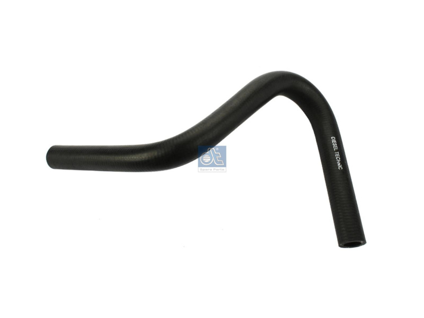 DT RADIATOR HOSE 4.80141