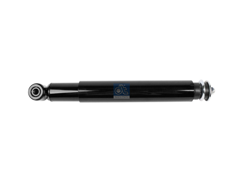 DT SHOCK ABSORBER 7.12504