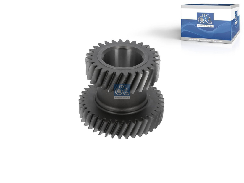 DT GEAR 4.71226