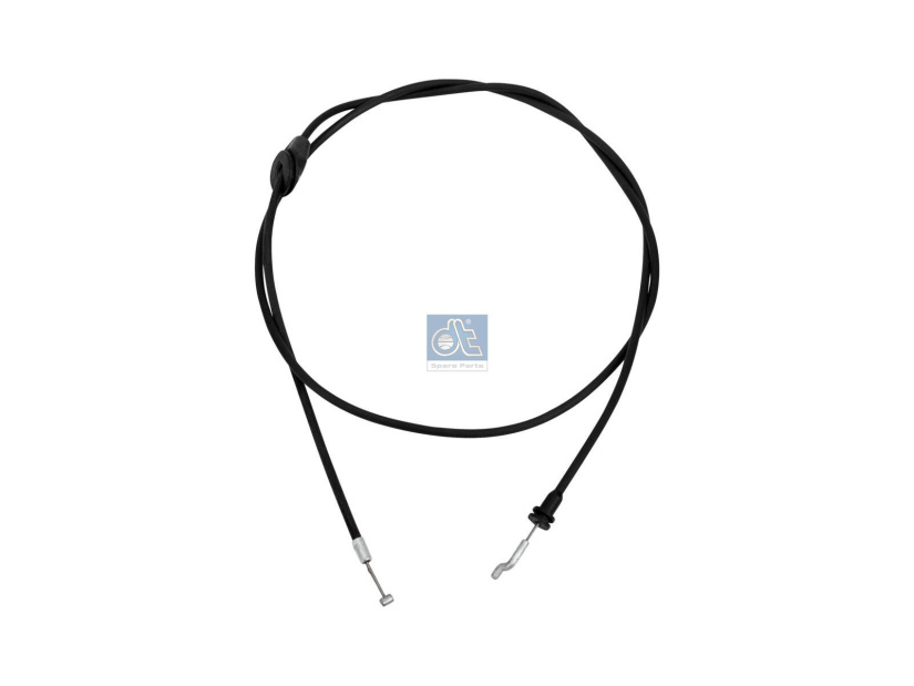 DT LOCK WIRE 4.63408
