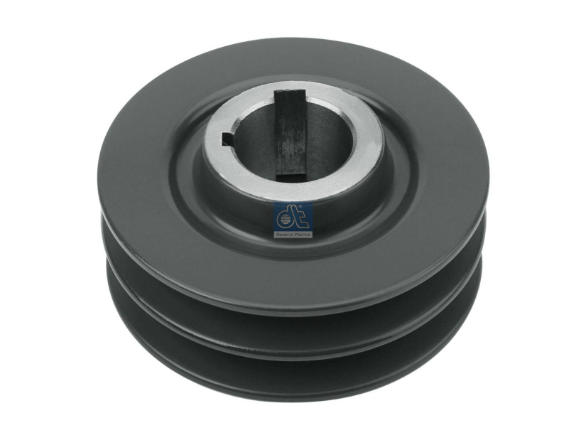 DT PULLEY 2.21170