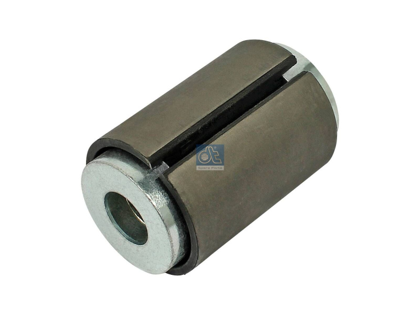 DT RUBBER BUSHING 4.81259