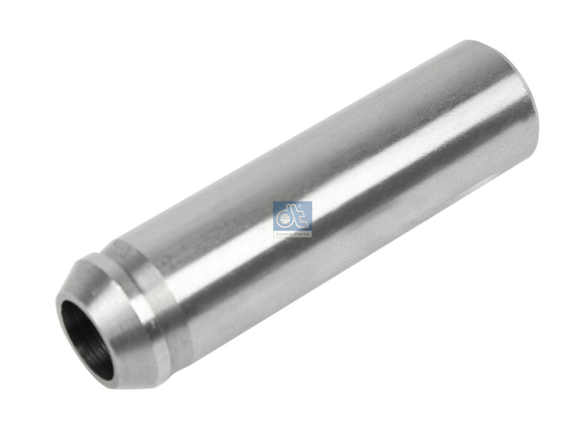 DT VALVE GUIDE 2.10288