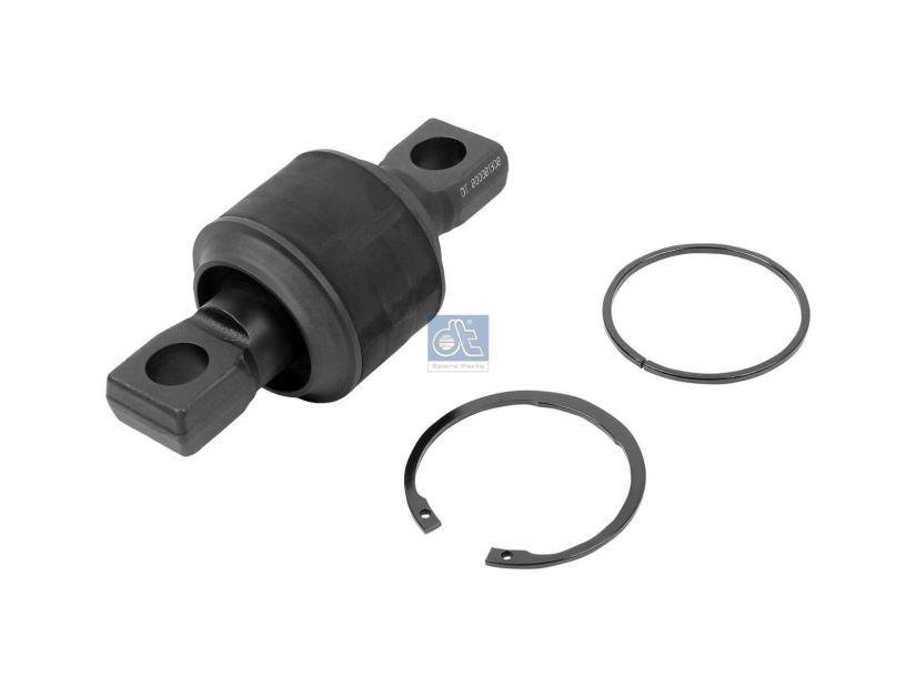 DT REPAIR KIT 5.91050