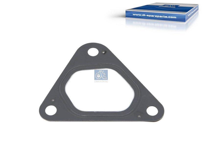DT GASKET 4.20043