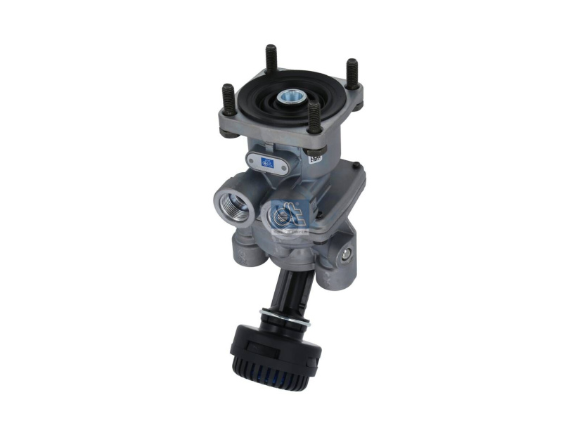 DT BRAKE VALVE 4.68209