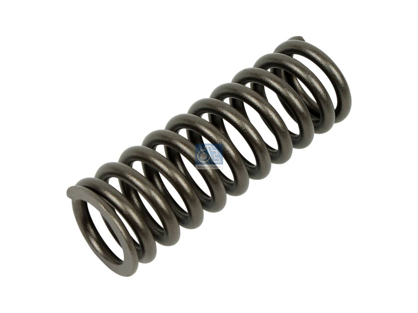 DT VALVE SPRING 1.10781