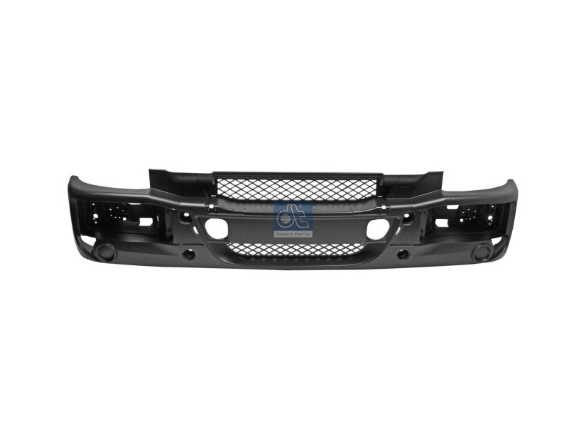 DT BUMPER 7.10001