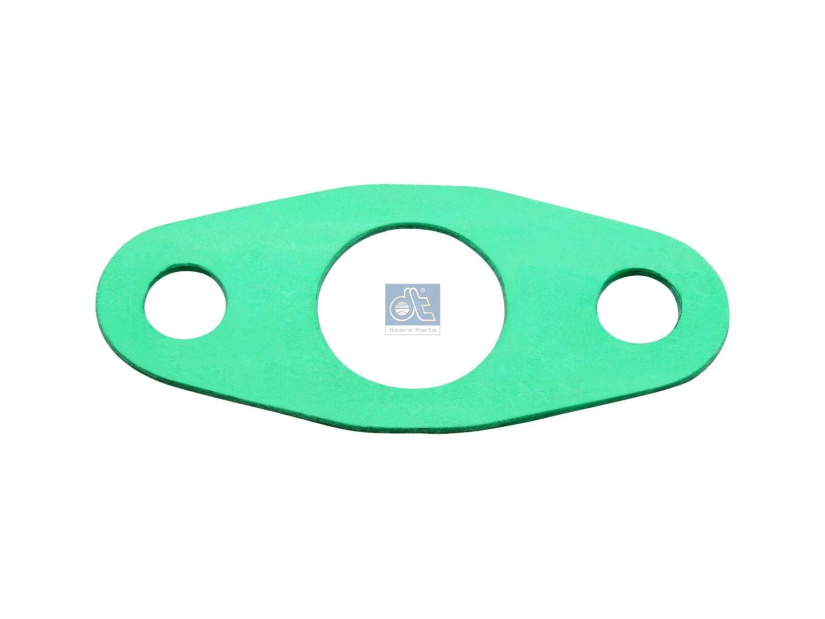 DT GASKET 4.20207