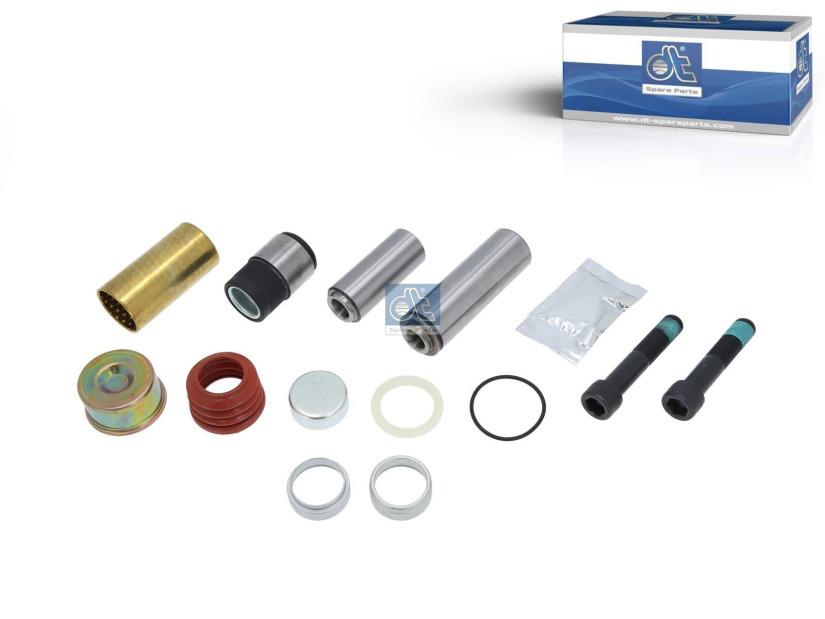 DT REPAIR KIT 3.96470
