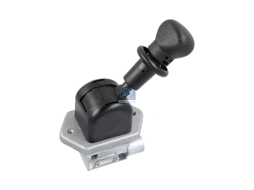DT HAND BRAKE VALVE 6.65022