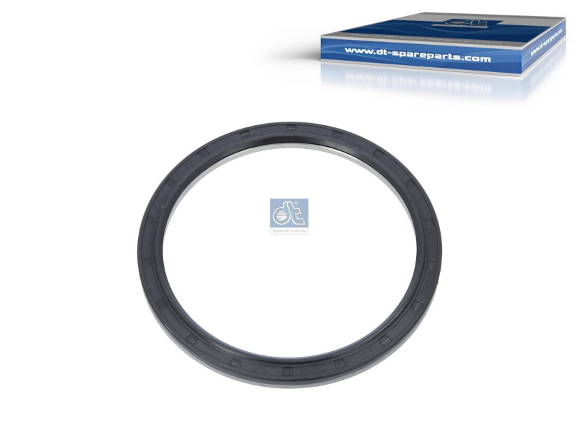 DT OIL SEAL 2.65046