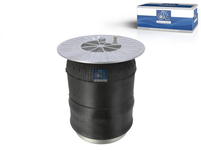 DT AIR SPRING 7.12049