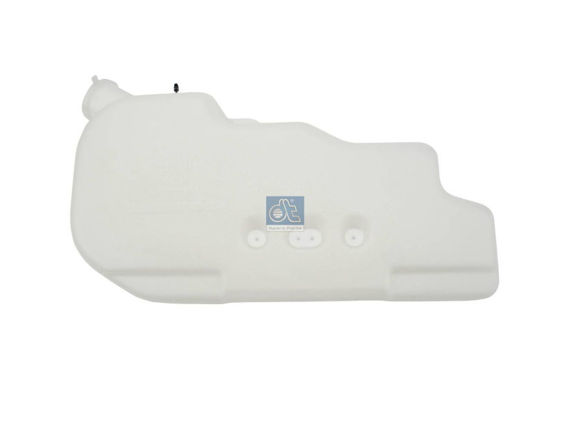 DT WATER TANK 6.88130
