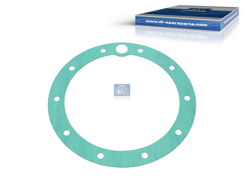 DT GASKET 4.20167