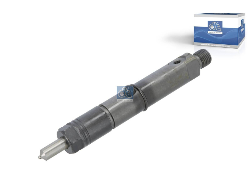 DT NOZZLE HOLDER 3.13167