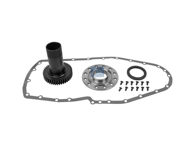 DT REPAIR KIT 1.31489