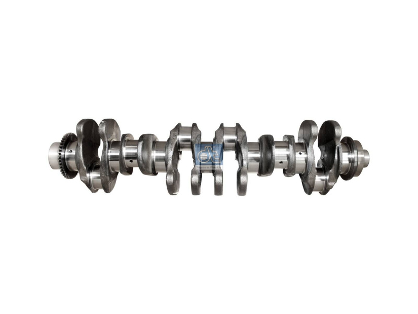 DT CRANKSHAFT 4.67300