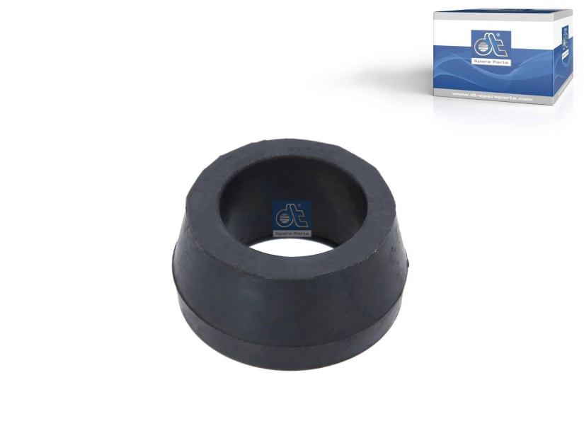 DT BUSHING 1.27530