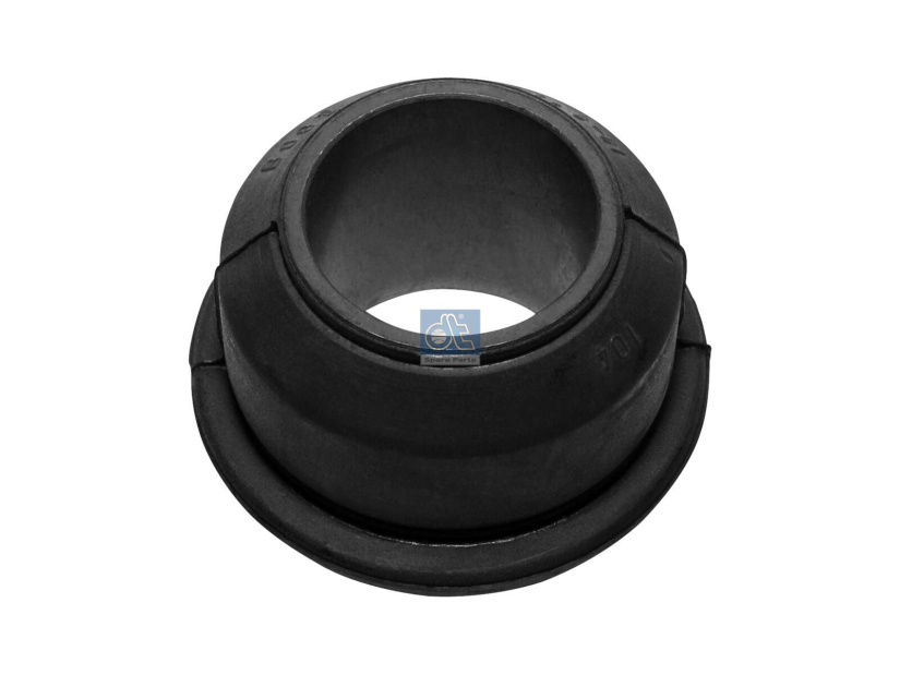 DT SPRING BUSHING 4.80814