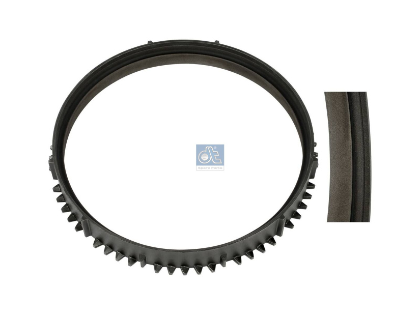 DT SYNCHRONIZER CONE 1.14232