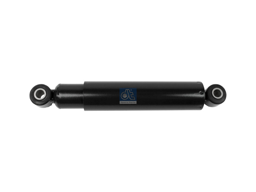 DT SHOCK ABSORBER 7.12535