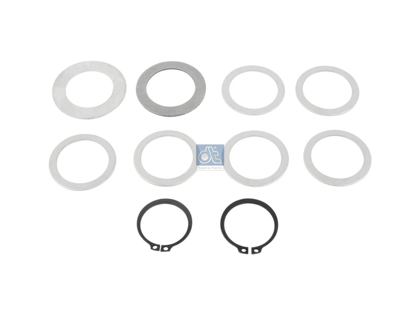 DT REPAIR KIT 10.33129