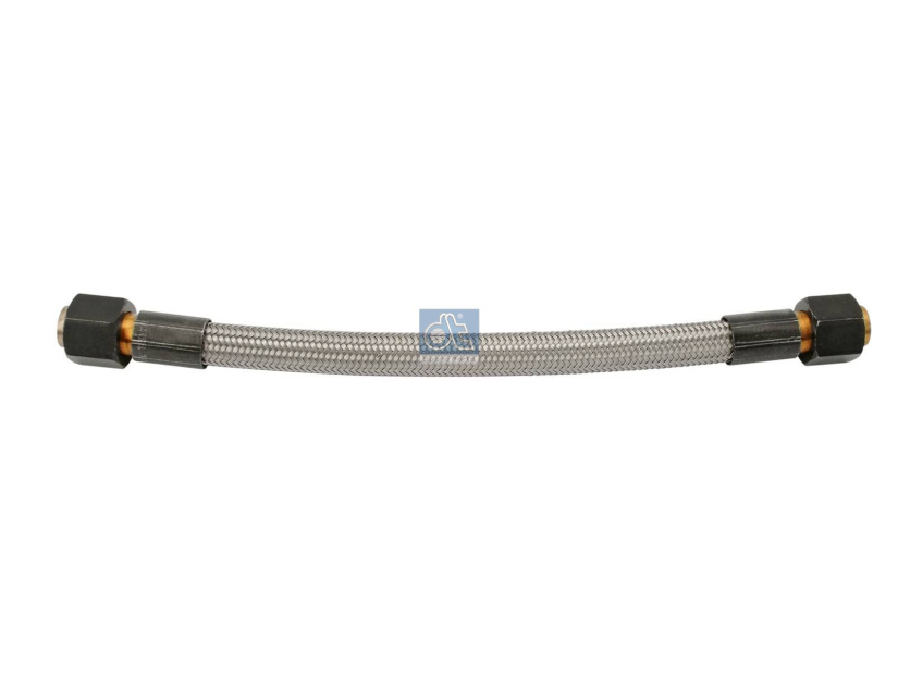 DT COMPRESSOR HOSE 2.44221