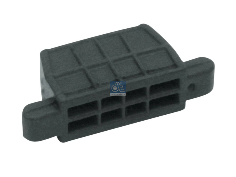 DT GASKET 2.10269