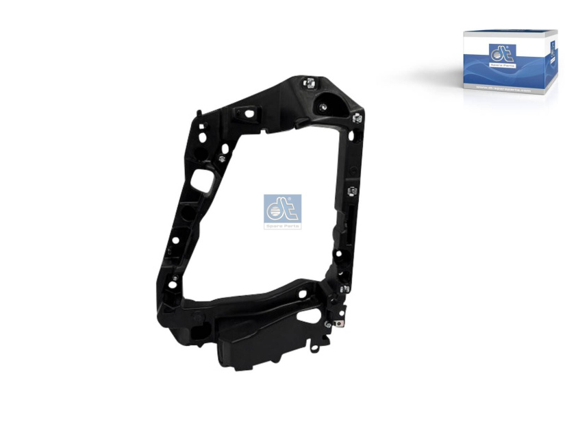 DT LAMP HOUSING 2.00095