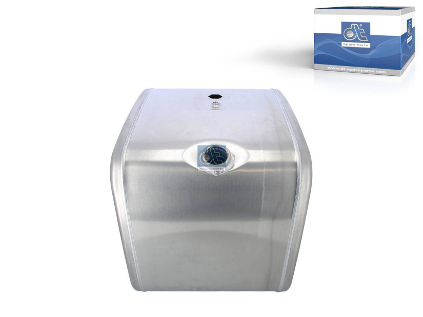 DT FUEL TANK 1.12778