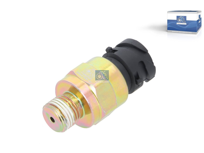 PRESSURE SWITCH 2.27161