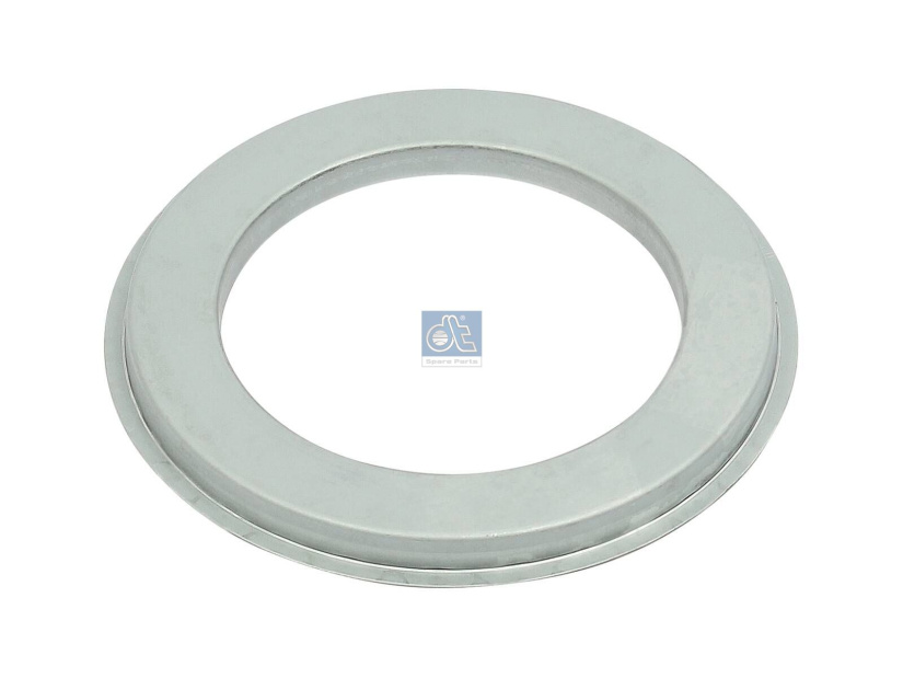 DT OIL SEAL 10.33152