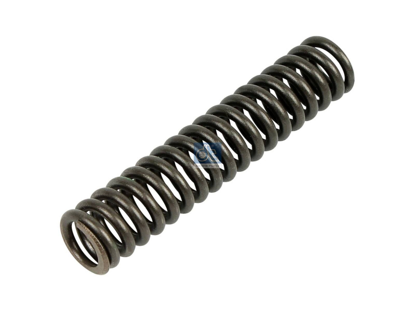 DT PRESSURE SPRING 3.14055