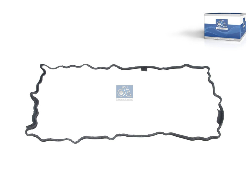 DT VALVE COVER GASKET 2.00695