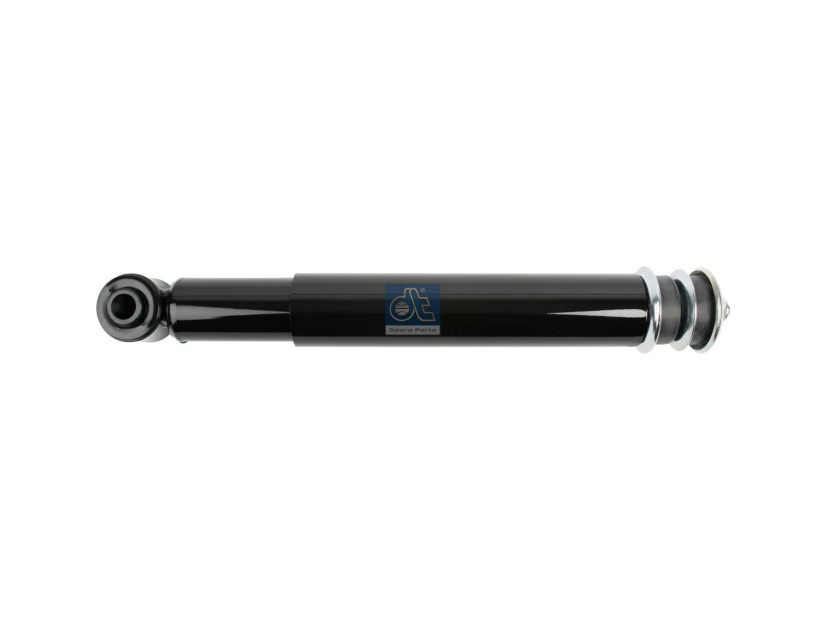 DT SHOCK ABSORBER 3.66559