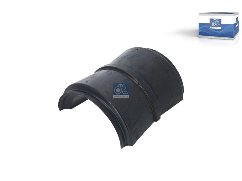 DT BUSHING HALF 7.00474