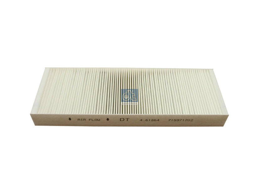 CABIN AIR FILTER 4.61864