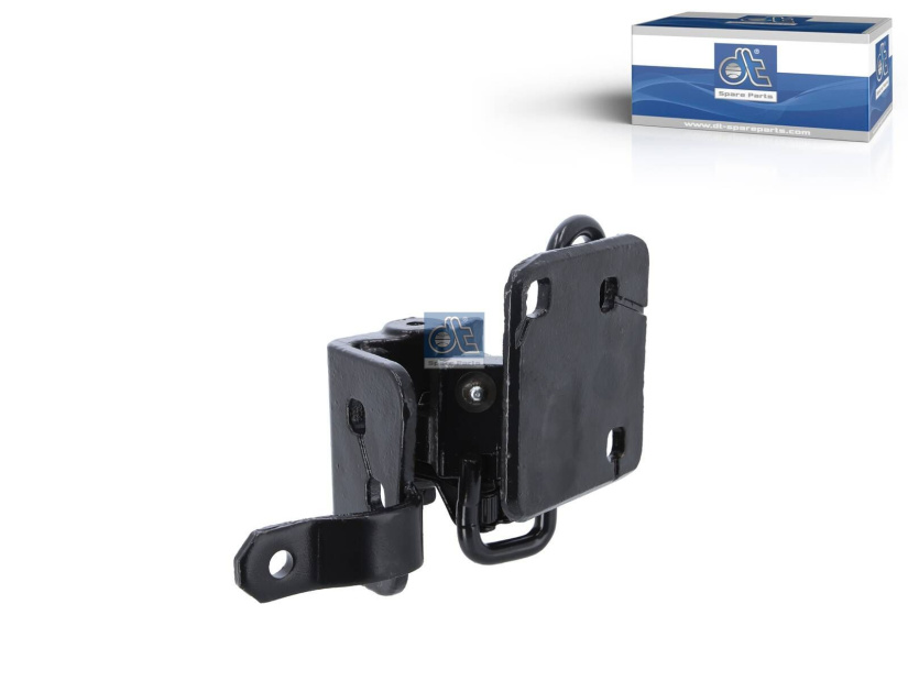 DT ALEMPI OVISARANA VASEN MB ACTROS MP2, MP3/SISU DK 4.69021