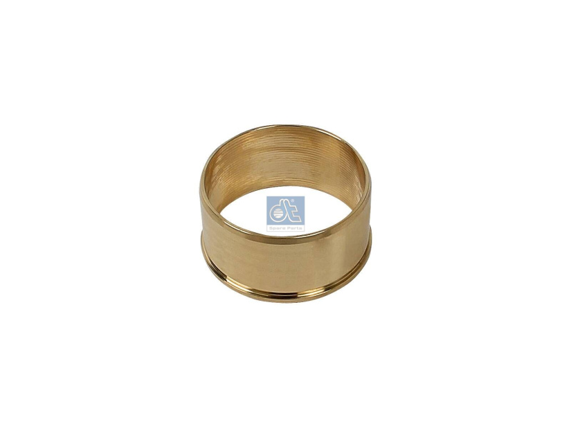 DT BUSHING 4.50574