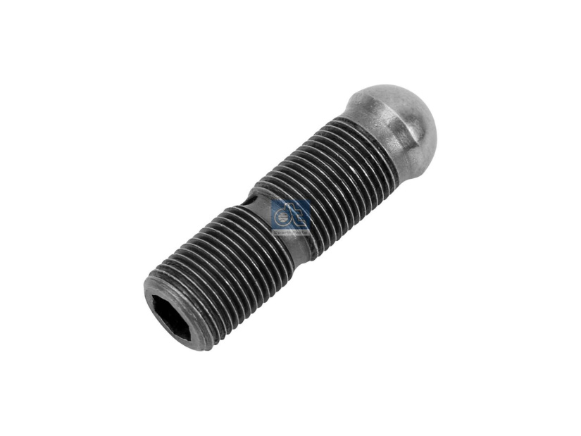 DT ADJUSTING SCREW 4.40282