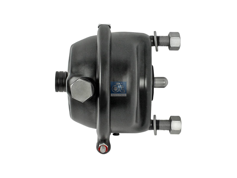 DT BRAKE CYLINDER 3.74042