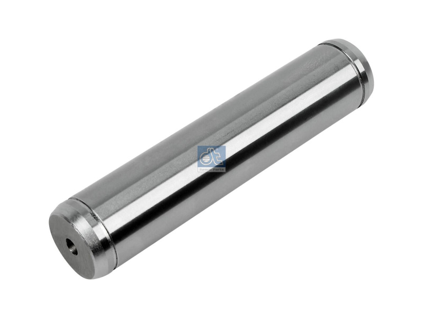 ANKKURITAPPI SCANIA 146,5/31,4MM 1.18184